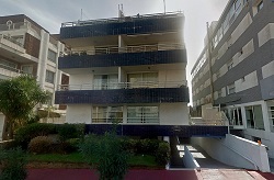 Edificio San Michel en Peninsula 8573 1 grande